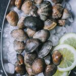 0cc725c68846a8327ab7b70c8d1a17ac