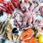 4ec9407e621e716b917deb30be67232d