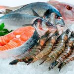 928f5675f06278b6cd1f93701b67fce6