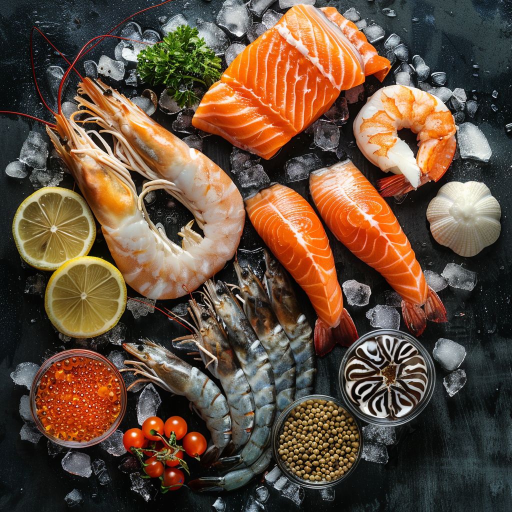 95069563f2d9a5e378c9f252c39e1db8