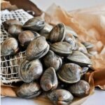 969ce3840593ee3036619783eba9f4de