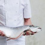 e379174c91108c14117230af91e94701