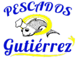logo pescados