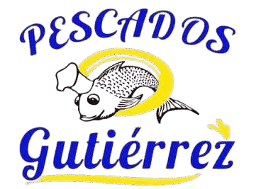 whatsapp image 2025 09 24 at 12.20.12 pm 1 removebg preview